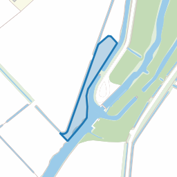 Perceel VKW00-K-1000