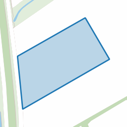 Perceel VKW00-K-1007