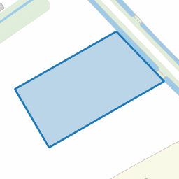 Perceel VKW00-K-1008