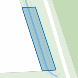 Perceel VKW00-K-1012