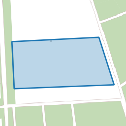 Perceel VKW00-K-1013