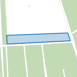 Perceel VKW00-K-1014