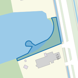 Perceel VKW00-K-1016