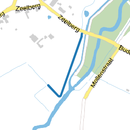 Perceel VKW00-K-1019