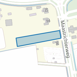 Perceel VKW00-K-1020