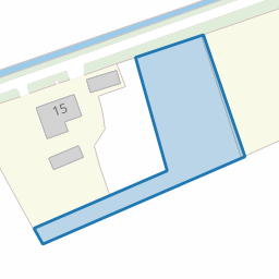 Perceel VKW00-K-1023