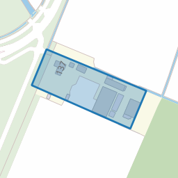 Perceel VKW00-K-1025