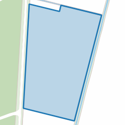 Perceel VKW00-K-1027