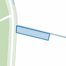 Perceel VKW00-K-1028