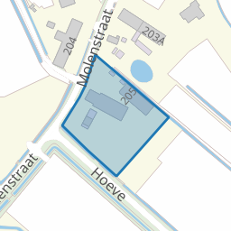 Perceel VKW00-K-1035