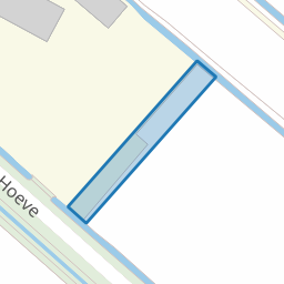 Perceel VKW00-K-1036