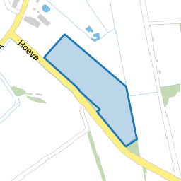 Perceel VKW00-K-1037