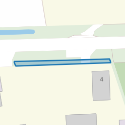 Perceel VKW00-K-1039