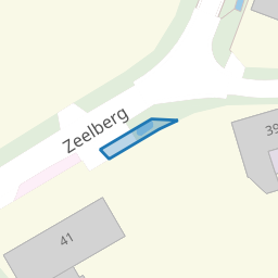 Perceel VKW00-K-1041