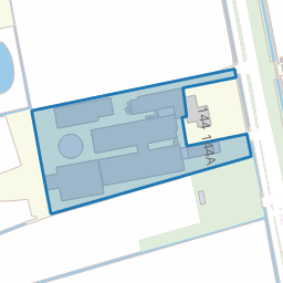 Perceel VKW00-K-1042