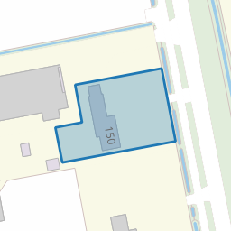 Perceel VKW00-K-1044