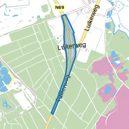 Perceel VKW00-K-1046