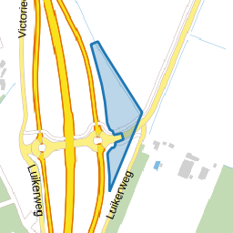 Perceel VKW00-K-1048