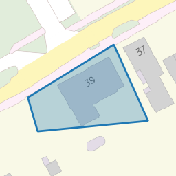 Perceel VLB00-C-1079