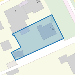 Perceel VLB00-C-1402