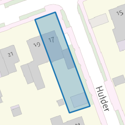 Perceel VLB00-C-1493