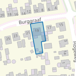 Perceel VLB00-C-1534