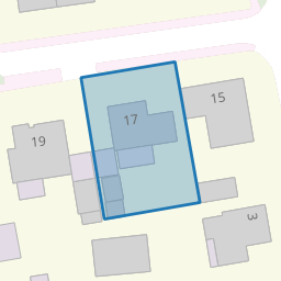 Perceel VLB00-C-1535