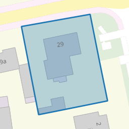 Perceel VLB00-C-1595