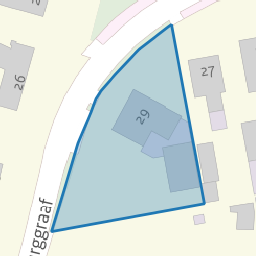 Perceel VLB00-C-1624