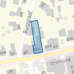 Perceel VLB00-C-1629