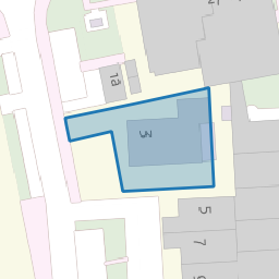 Perceel VLB00-C-1671