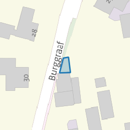 Perceel VLB00-C-1715