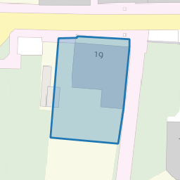 Perceel VLB00-C-1735