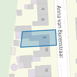 Perceel VLB00-C-1744