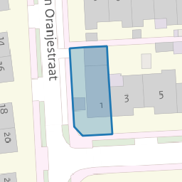 Perceel VLB00-C-1748