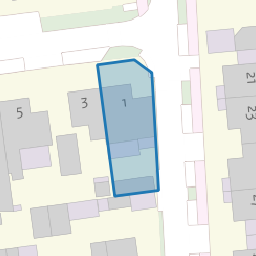 Perceel VLB00-C-1759