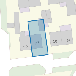 Perceel VLB00-C-1778