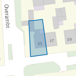 Perceel VLB00-C-1779