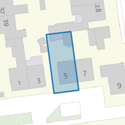 Perceel VLB00-C-1782