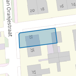 Perceel VLB00-C-1786