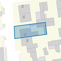 Perceel VLB00-C-1788