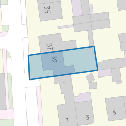 Perceel VLB00-C-1789