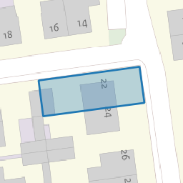 Perceel VLB00-C-1790