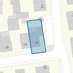 Perceel VLB00-C-1797