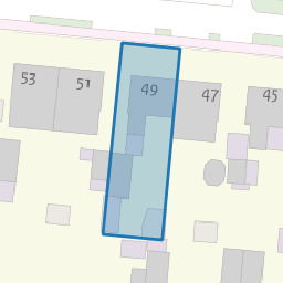 Perceel VLB00-C-1815