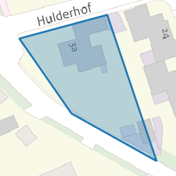 Perceel VLB00-C-1832