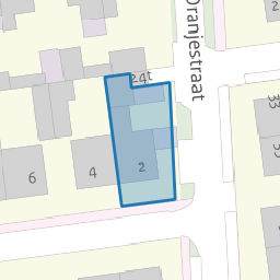 Perceel VLB00-C-1865