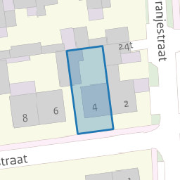 Perceel VLB00-C-1866