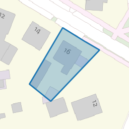 Perceel VLB00-C-1883