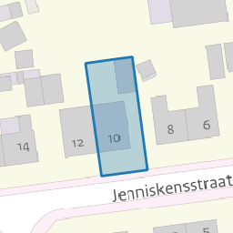 Perceel VLB00-C-1893